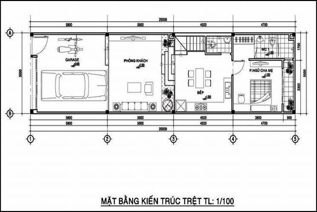 mat-bang-kien-truc-tang-tret-nhadep.me-2020