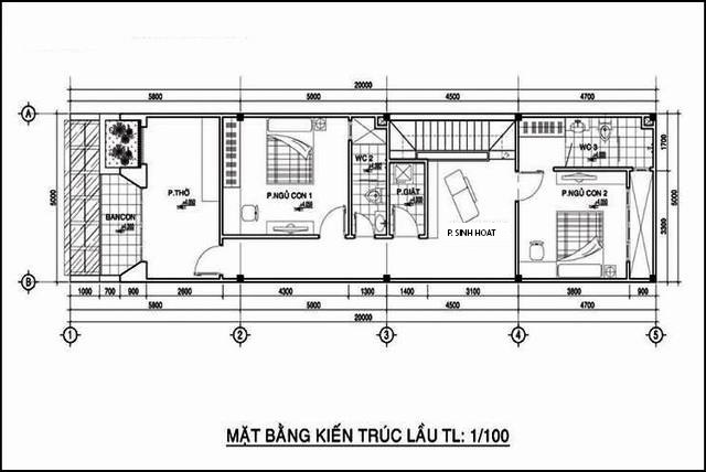 mat-bang-tang-2-kien-truc-tang-tret-nhadep.me-2020