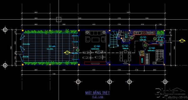 ban-ve-nha-ong-2-tang-5x14m-7