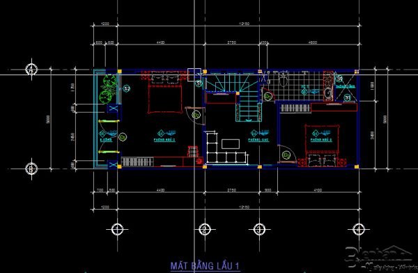 ban-ve-nha-ong-2-tang-5x14m-8